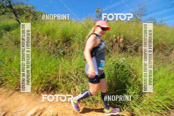 Buy your photos of the event4 Desafio Morro do Sabo� on Fotop