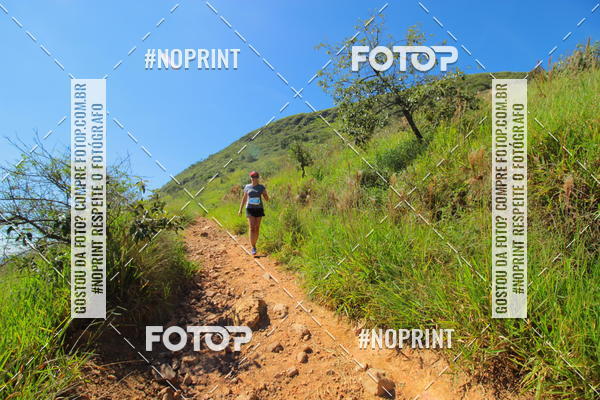 Buy your photos of the event4 Desafio Morro do Sabo� on Fotop