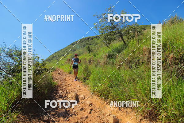 Buy your photos of the event4 Desafio Morro do Sabo� on Fotop