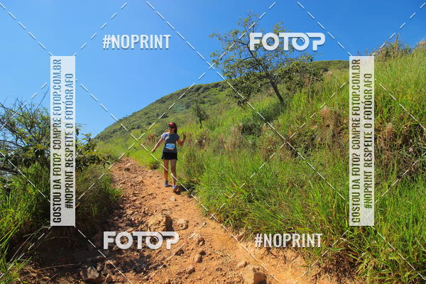 Buy your photos of the event4 Desafio Morro do Sabo� on Fotop