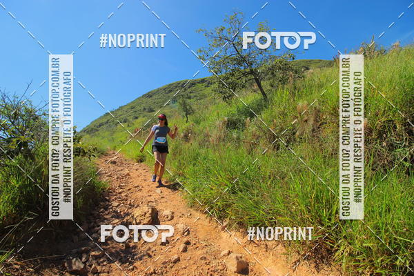 Buy your photos of the event4 Desafio Morro do Sabo� on Fotop