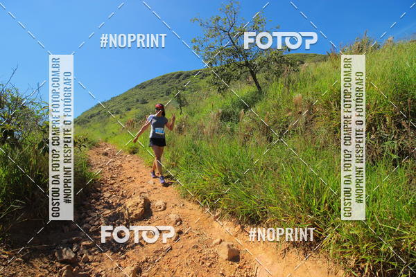 Buy your photos of the event4 Desafio Morro do Sabo� on Fotop