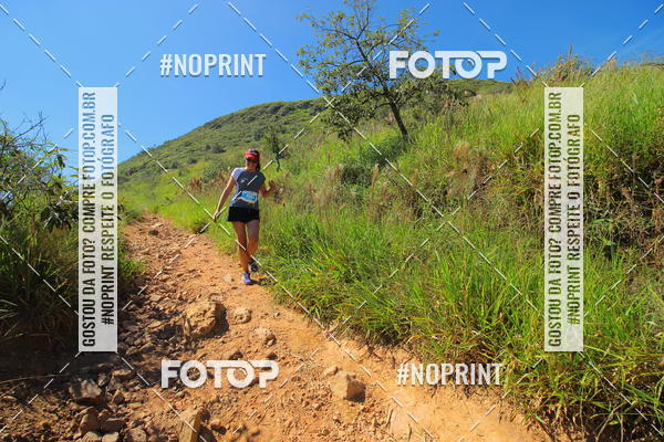 Buy your photos of the event4 Desafio Morro do Sabo� on Fotop