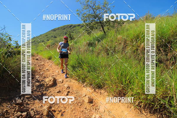 Buy your photos of the event4 Desafio Morro do Sabo� on Fotop