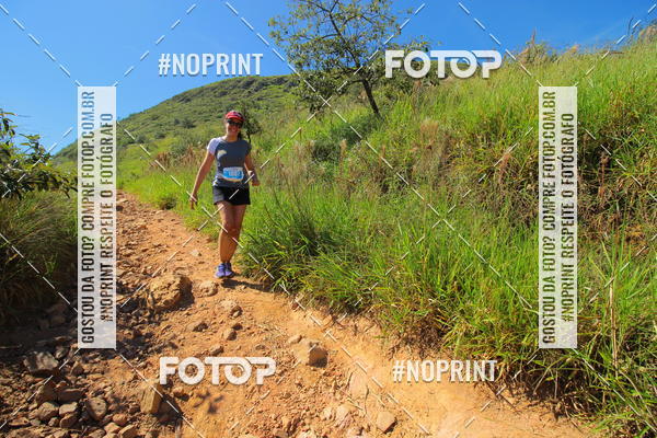 Buy your photos of the event4 Desafio Morro do Sabo� on Fotop