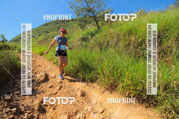 Buy your photos of the event4 Desafio Morro do Sabo� on Fotop