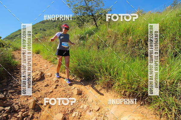 Buy your photos of the event4 Desafio Morro do Sabo� on Fotop