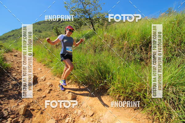 Buy your photos of the event4 Desafio Morro do Sabo� on Fotop