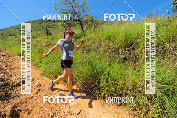 Buy your photos of the event4 Desafio Morro do Sabo� on Fotop