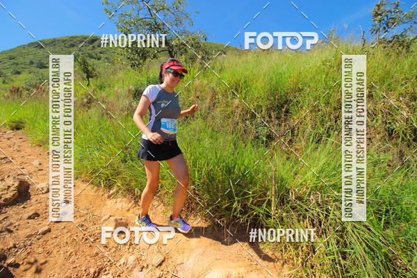 Buy your photos of the event4 Desafio Morro do Sabo� on Fotop