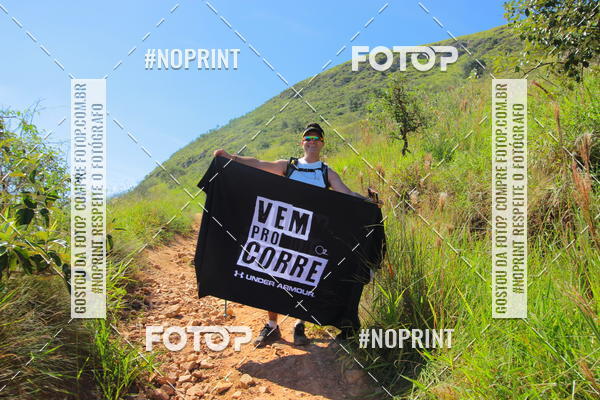 Buy your photos of the event4 Desafio Morro do Sabo� on Fotop