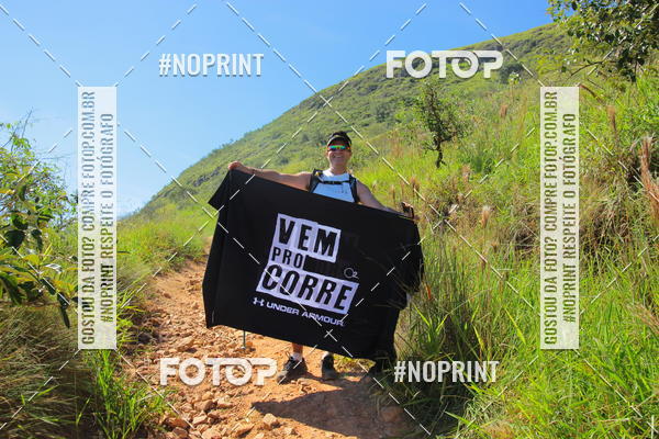 Buy your photos of the event4 Desafio Morro do Sabo� on Fotop