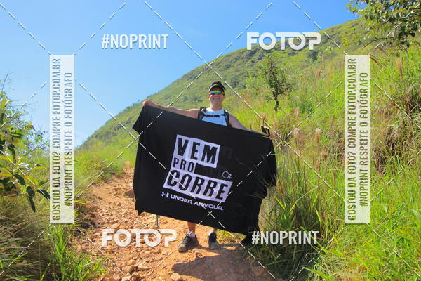 Buy your photos of the event4 Desafio Morro do Sabo� on Fotop