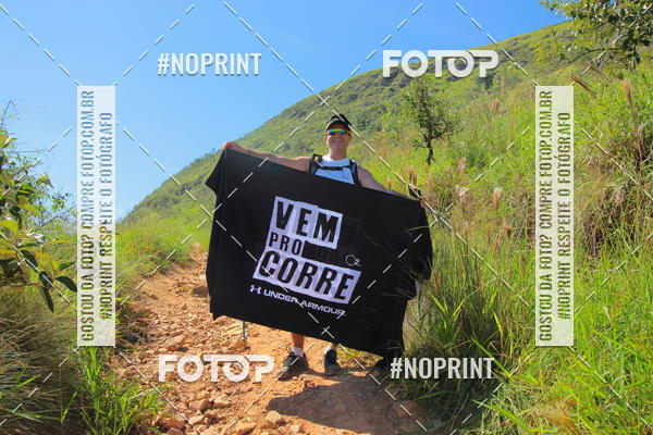 Buy your photos of the event4 Desafio Morro do Sabo� on Fotop