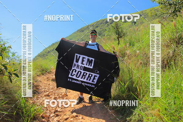 Buy your photos of the event4 Desafio Morro do Sabo� on Fotop