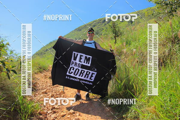 Buy your photos of the event4 Desafio Morro do Sabo� on Fotop
