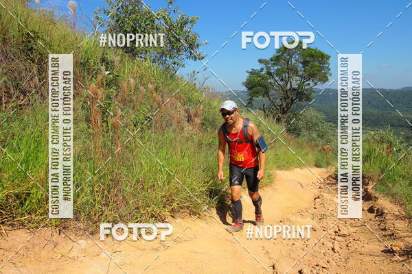 Buy your photos of the event4 Desafio Morro do Sabo� on Fotop