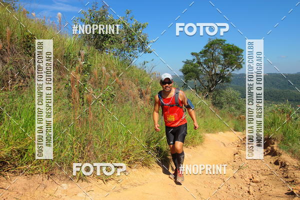 Buy your photos of the event4 Desafio Morro do Sabo� on Fotop