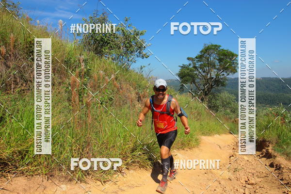 Buy your photos of the event4 Desafio Morro do Sabo� on Fotop