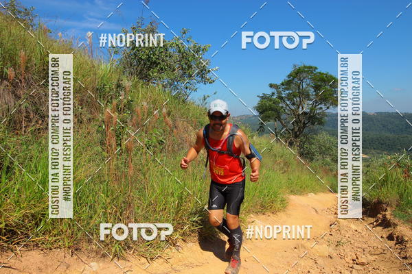 Buy your photos of the event4 Desafio Morro do Sabo� on Fotop