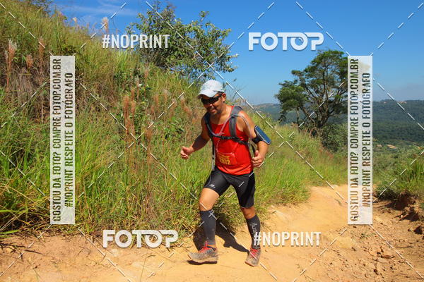 Buy your photos of the event4 Desafio Morro do Sabo� on Fotop