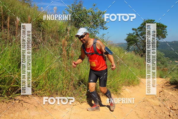 Buy your photos of the event4 Desafio Morro do Sabo� on Fotop