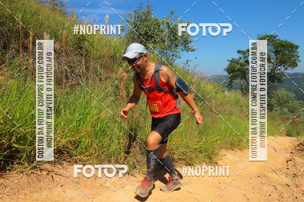 Buy your photos of the event4 Desafio Morro do Sabo� on Fotop
