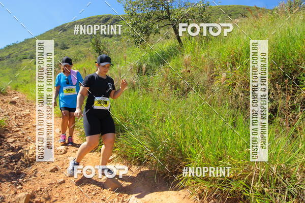 Buy your photos of the event4 Desafio Morro do Sabo� on Fotop