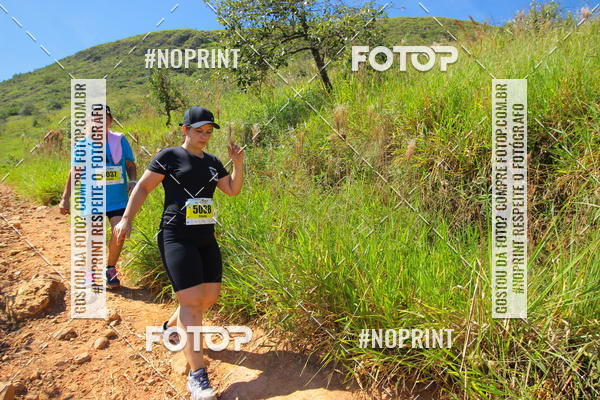 Buy your photos of the event4 Desafio Morro do Sabo� on Fotop