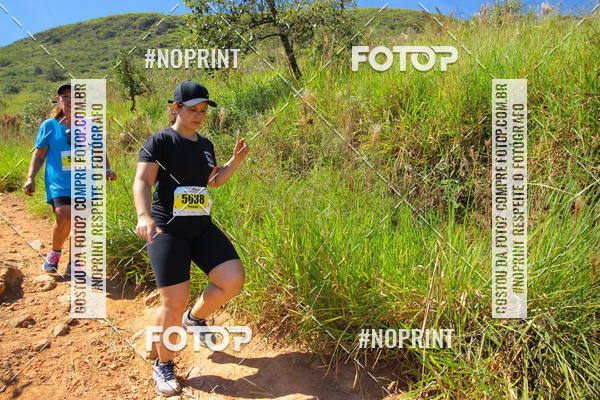Buy your photos of the event4 Desafio Morro do Sabo� on Fotop