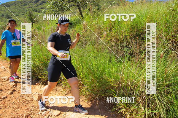 Buy your photos of the event4 Desafio Morro do Sabo� on Fotop
