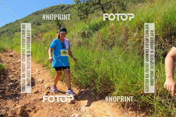 Buy your photos of the event4 Desafio Morro do Sabo� on Fotop