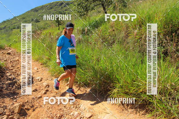 Buy your photos of the event4 Desafio Morro do Sabo� on Fotop