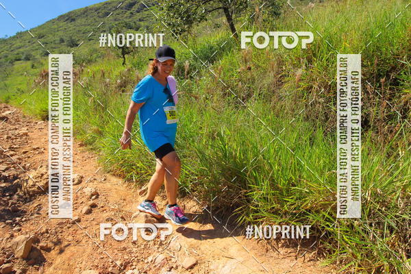 Buy your photos of the event4 Desafio Morro do Sabo� on Fotop