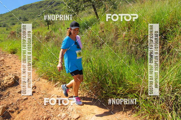 Buy your photos of the event4 Desafio Morro do Sabo� on Fotop