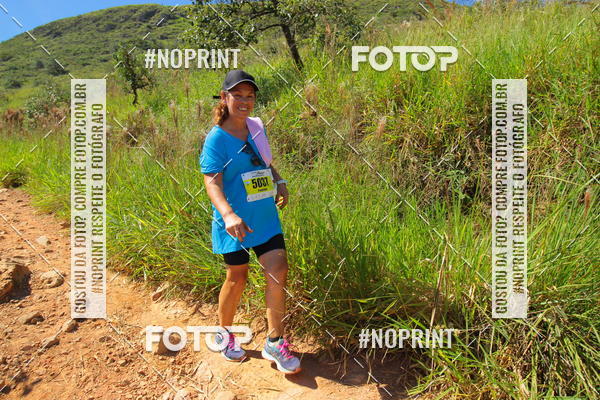 Buy your photos of the event4 Desafio Morro do Sabo� on Fotop