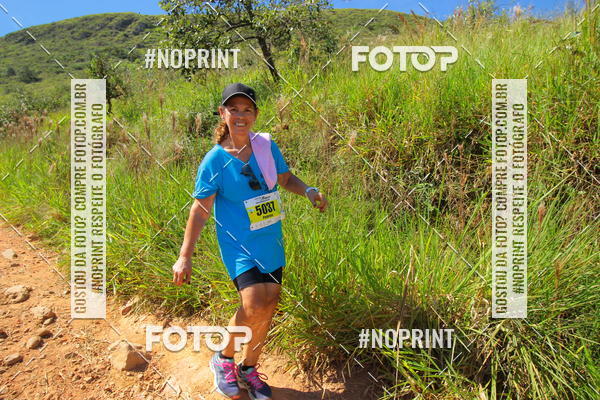 Buy your photos of the event4 Desafio Morro do Sabo� on Fotop