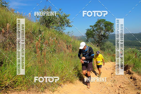 Buy your photos of the event4 Desafio Morro do Sabo� on Fotop