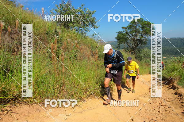 Buy your photos of the event4 Desafio Morro do Sabo� on Fotop