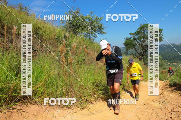 Buy your photos of the event4 Desafio Morro do Sabo� on Fotop