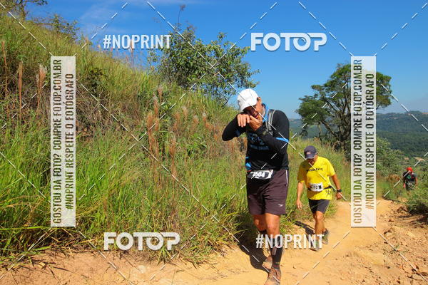 Buy your photos of the event4 Desafio Morro do Sabo� on Fotop