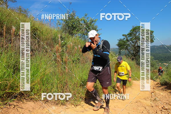 Buy your photos of the event4 Desafio Morro do Sabo� on Fotop