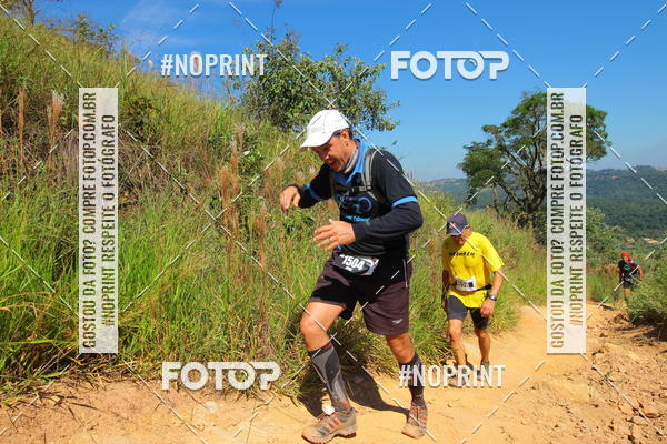 Buy your photos of the event4 Desafio Morro do Sabo� on Fotop