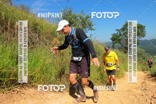 Buy your photos of the event4 Desafio Morro do Sabo� on Fotop