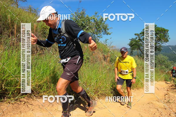 Buy your photos of the event4 Desafio Morro do Sabo� on Fotop