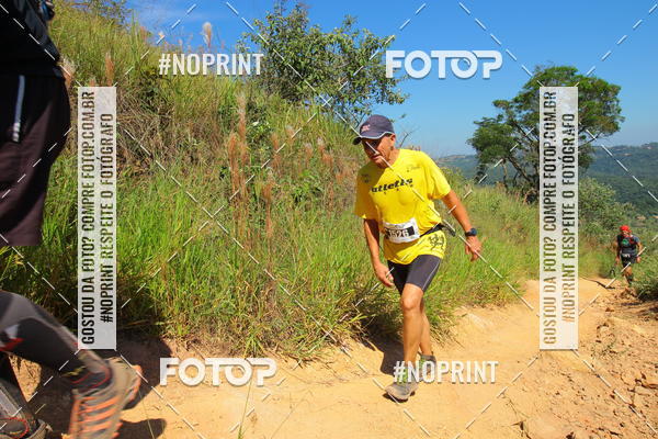 Buy your photos of the event4 Desafio Morro do Sabo� on Fotop