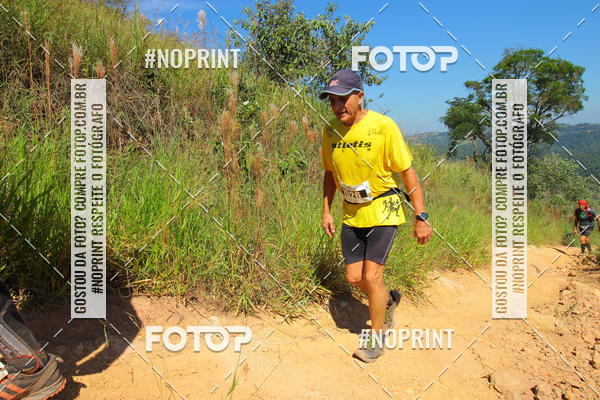 Buy your photos of the event4 Desafio Morro do Sabo� on Fotop