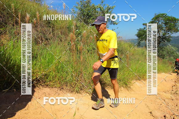 Buy your photos of the event4 Desafio Morro do Sabo� on Fotop