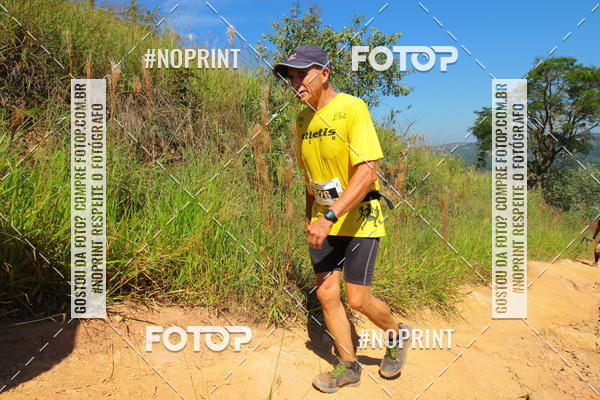 Buy your photos of the event4 Desafio Morro do Sabo� on Fotop