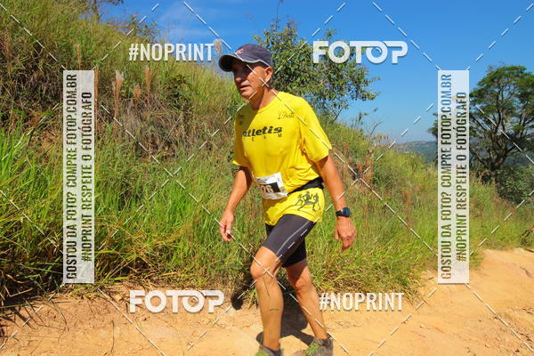 Buy your photos of the event4 Desafio Morro do Sabo� on Fotop